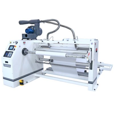 CU Series Winder