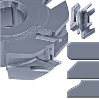 Voorwood Edge Shapers Thumbnail