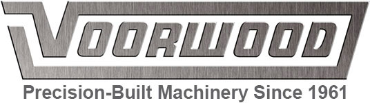 Woodworking Machinery