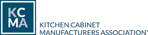 Kitchen Cabinet Manufacturers Association