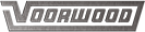 Voorwood Logo