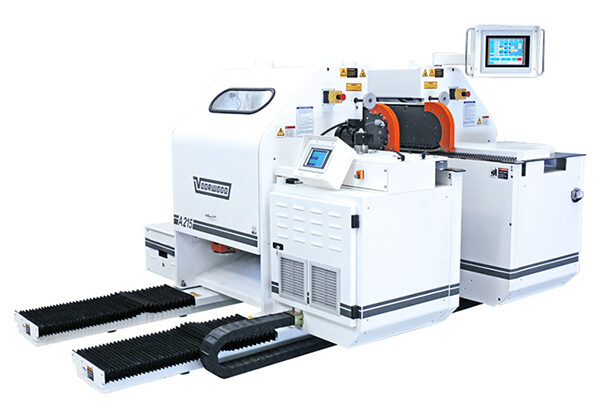 2024 March 08 Home Page Image Proudly Made in the USA Employee Owned Section