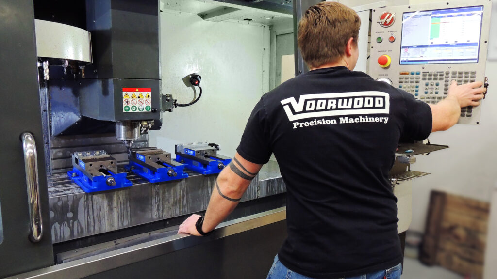 2024 February 20 Voorwood background image contact us page 2024 February 20 Voorwood background image contact us page