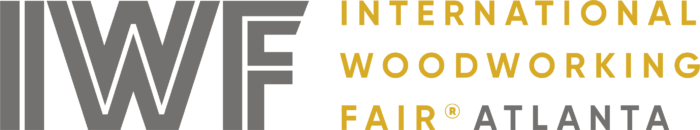 2024 August IWF event image 2024 August IWF event image