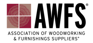 2025 AWFS event image 2025 AWFS event image