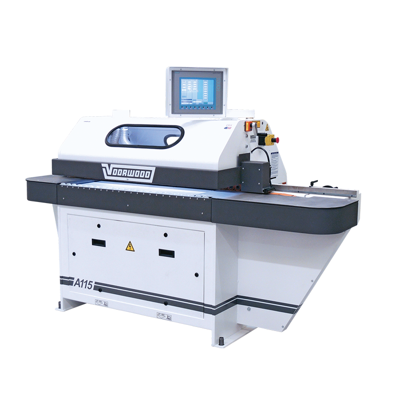 20240403 Voorwood Product Hero Image A115 SHAPER SANDER