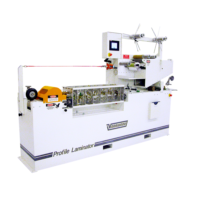 20240403 Voorwood Product Hero Image WL4 PROFILE WRAPPER